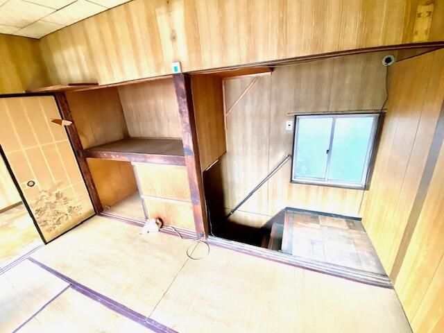 Residential Land for Sale in Nishigahara, Kita Ward, Tokyo - Thumbnail 3