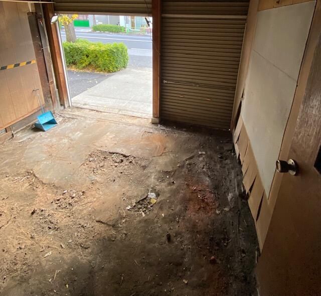 Residential Land for Sale in Nishigahara, Kita Ward, Tokyo - Thumbnail 4