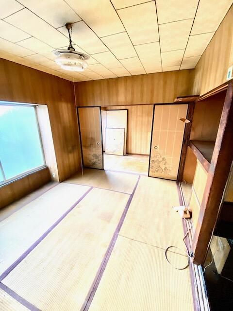 Residential Land for Sale in Nishigahara, Kita Ward, Tokyo - Thumbnail 2