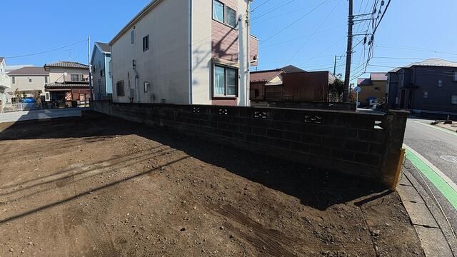 New 4LDK House in Sagamihara, Kanagawa | 2026 Completion - Thumbnail 4