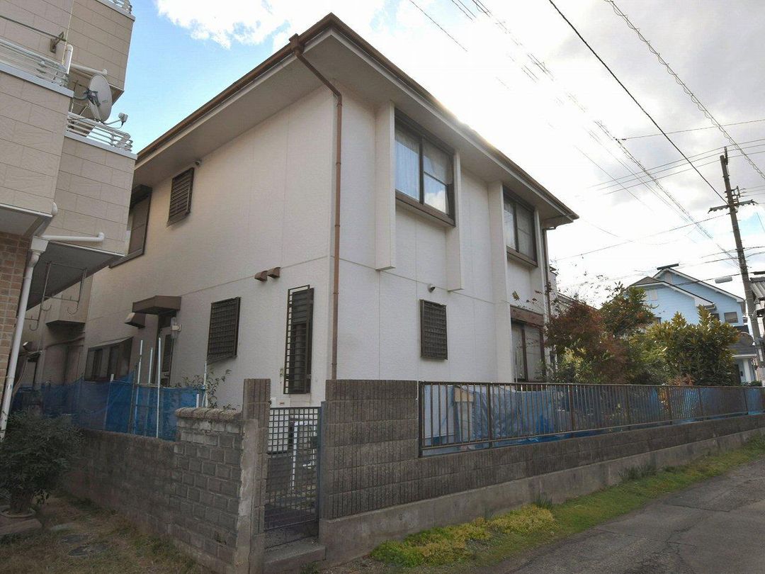 5LDK Detached House for Sale in Matsuyama, Ehime - Thumbnail 3