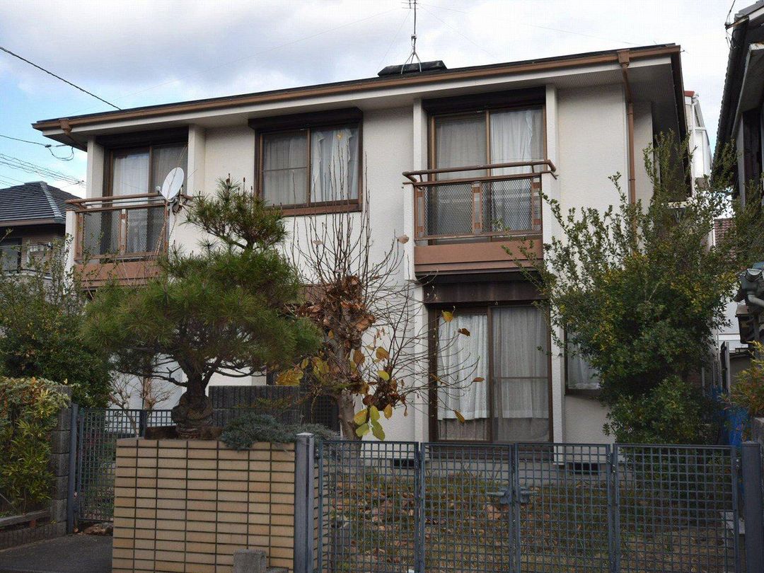 5LDK Detached House for Sale in Matsuyama, Ehime - Thumbnail 4