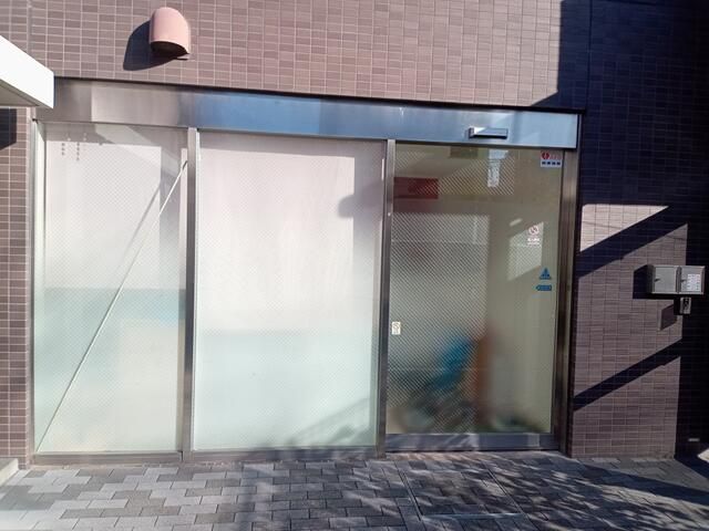 3LDK Apartment for Sale in Koto, Tokyo with Large Roof Balcony - Thumbnail 2