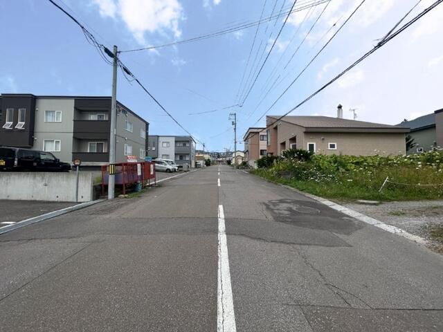 4LDK House for Sale in Nanae-cho, Hokkaido - Thumbnail 3