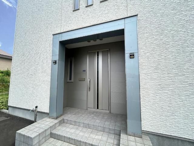 4LDK House for Sale in Nanae-cho, Hokkaido - Thumbnail 4