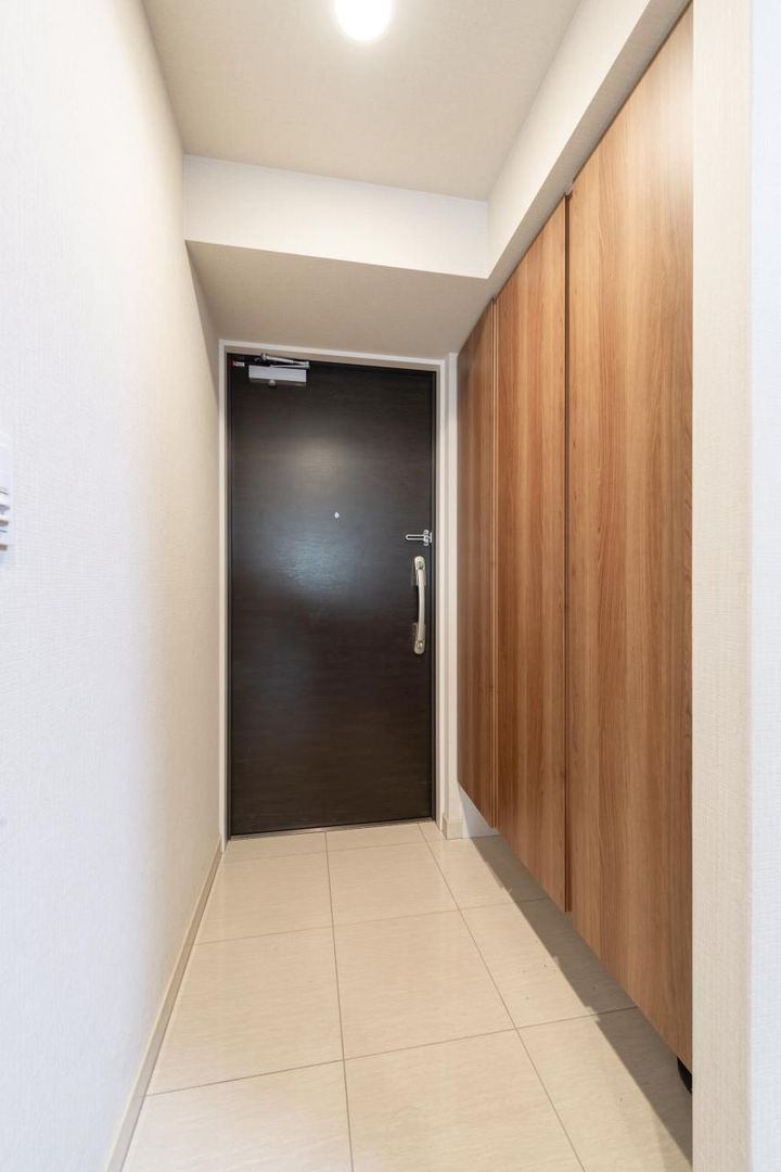 3LDK Apartment for Sale in Sakai, Osaka with Roof Balcony - Thumbnail 2
