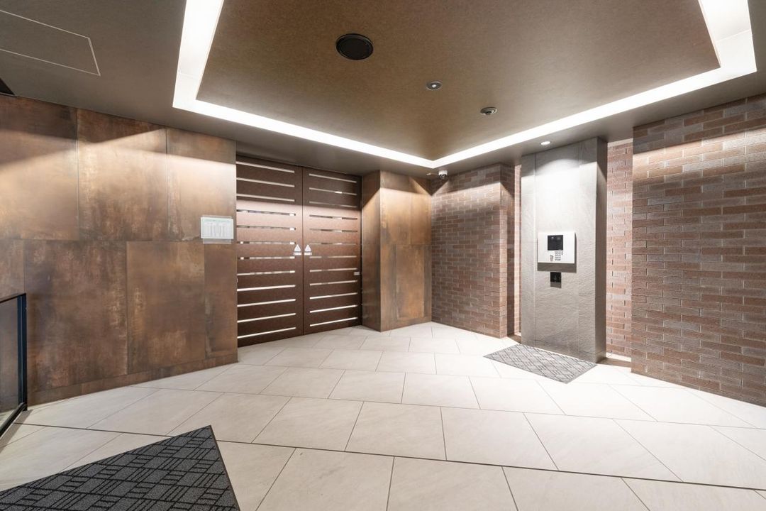 3LDK Apartment for Sale in Sakai, Osaka with Roof Balcony - Thumbnail 3