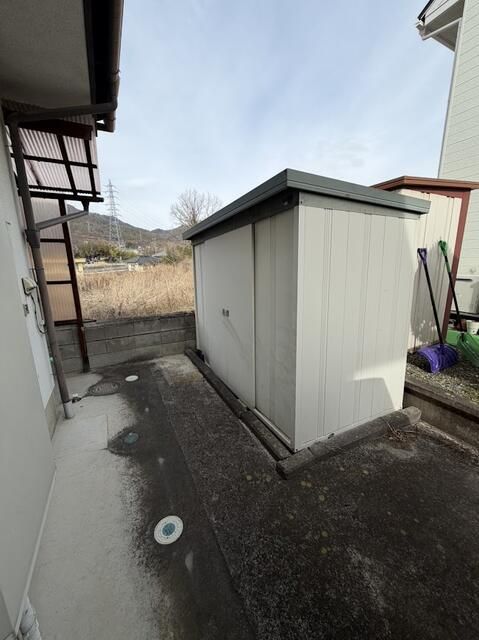 4LDK Detached House for Sale in Ueda, Nagano - Thumbnail 3