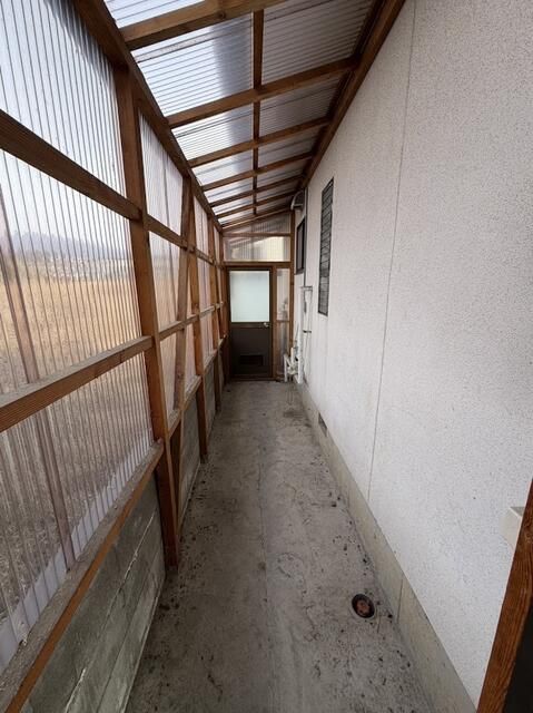 4LDK Detached House for Sale in Ueda, Nagano - Thumbnail 4