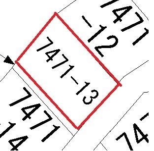 Pacific Ocean View Villa Plot for Sale in Miyazaki - Thumbnail 4