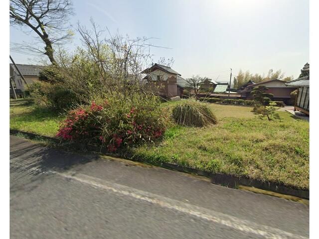 Land with Warehouse for Sale in Hoki Town, Tottori - Thumbnail 2