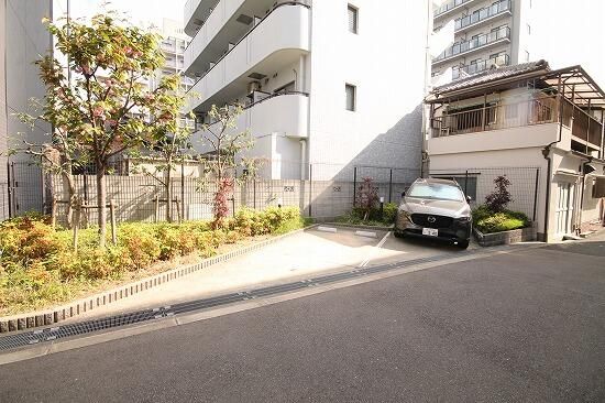 1K Apartment for Sale in Higashiyodogawa, Osaka - Investment Property - Thumbnail 4