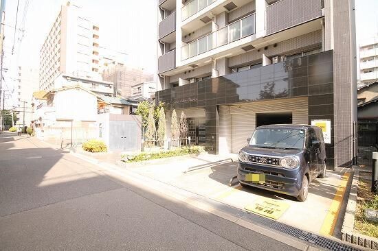 1K Apartment for Sale in Higashiyodogawa, Osaka - Investment Property - Thumbnail 3