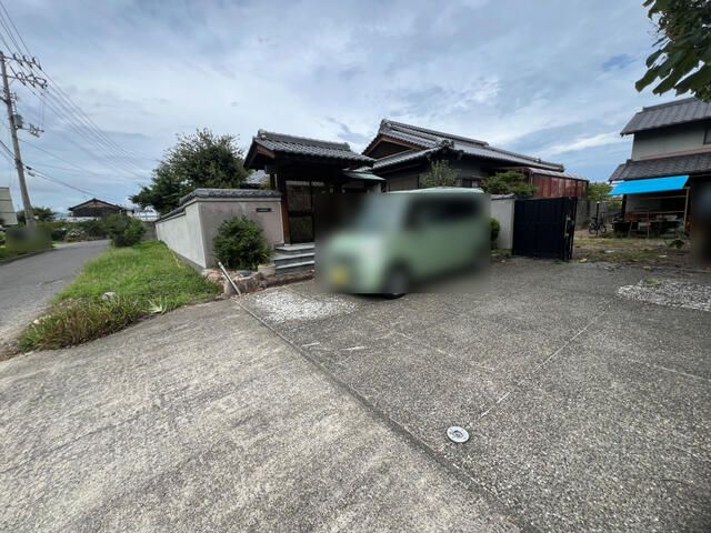 5LDK House for Sale in Takamatsu, Kagawa - 228.53 sqm - Thumbnail 4