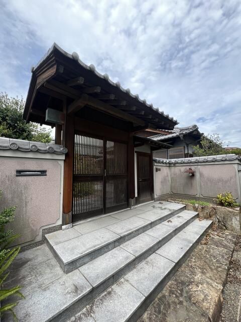 5LDK House for Sale in Takamatsu, Kagawa - 228.53 sqm - Thumbnail 2