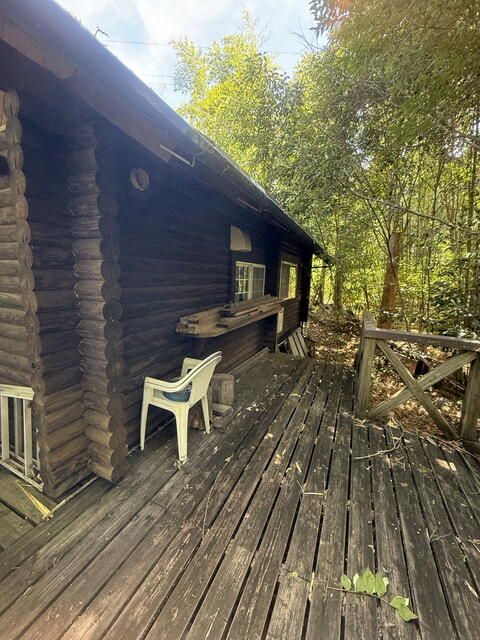 1991 3DK House for Sale in Kawanehon, Shizuoka - 73.62 sqm - Thumbnail 2