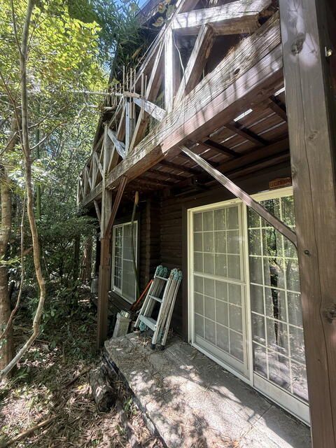 1991 3DK House for Sale in Kawanehon, Shizuoka - 73.62 sqm - Thumbnail 3