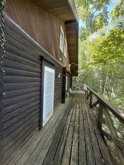 Property in Kawanehon, Japan