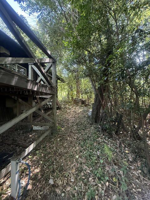 1991 3DK House for Sale in Kawanehon, Shizuoka - 73.62 sqm - Thumbnail 4