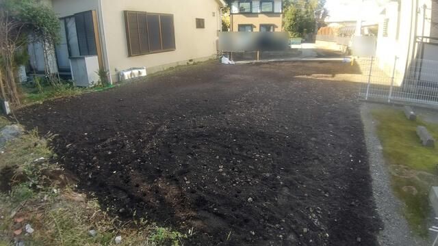 New 4LDK House in Fujisawa, Kanagawa - Completion 2026 - Thumbnail 3