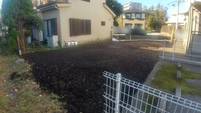 New 4LDK House in Fujisawa, Kanagawa - Completion 2026 - Thumbnail 2