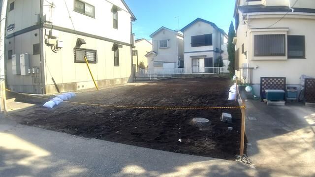 New 4LDK House in Fujisawa, Kanagawa - Completion 2026 - Thumbnail 4