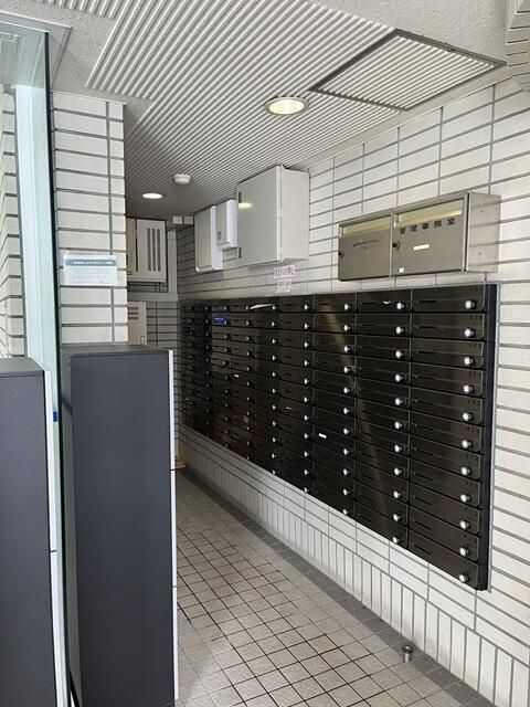 1K Sapporo Apartment for Sale with 12% Yield - Kita-ku - Thumbnail 3
