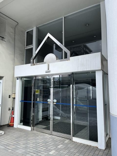 1K Sapporo Apartment for Sale with 12% Yield - Kita-ku - Thumbnail 4