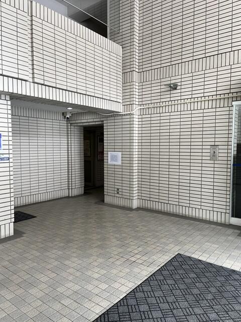1K Sapporo Apartment for Sale with 12% Yield - Kita-ku - Thumbnail 2