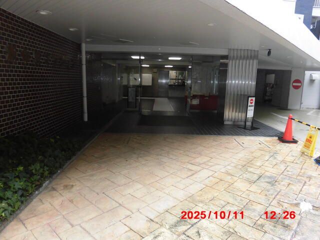 1DK Apartment for Sale in Nakano, Tokyo - Investment Property - Thumbnail 2