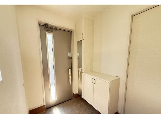 New 4LDK House for Sale in Hirakata, Osaka - 92.84㎡ - Thumbnail 3
