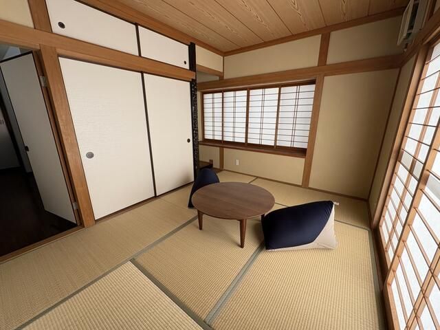 4SLDK Used House for Sale in Niihama, Ehime - Thumbnail 3