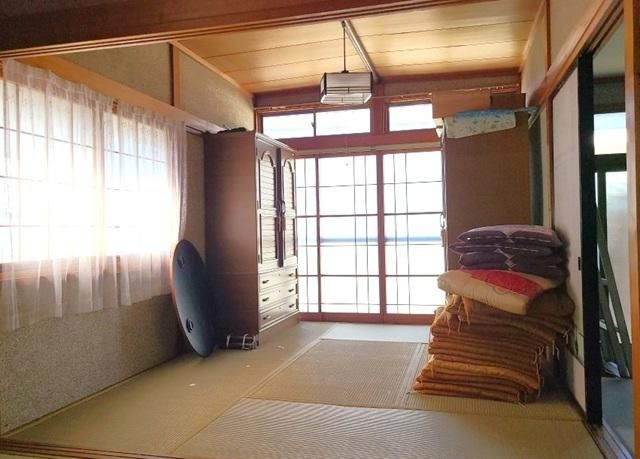 7DK Detached House for Sale in Noshiro, Akita – 116.53 sqm - Thumbnail 3
