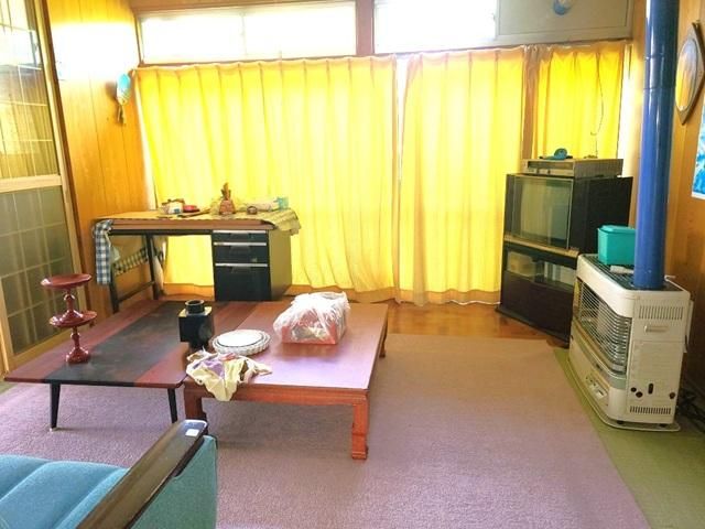 7DK Detached House for Sale in Noshiro, Akita – 116.53 sqm - Thumbnail 2