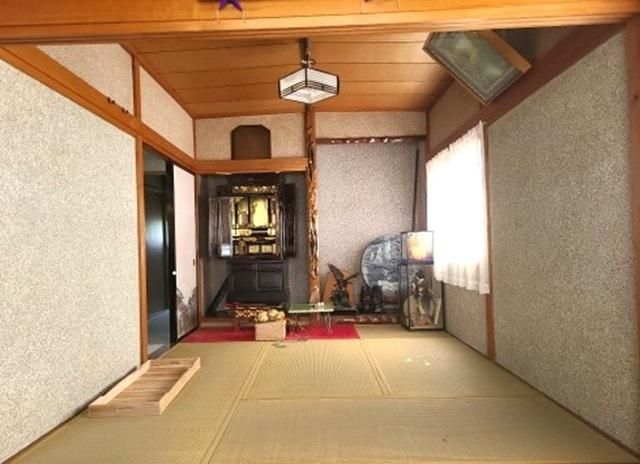 7DK Detached House for Sale in Noshiro, Akita – 116.53 sqm - Thumbnail 4