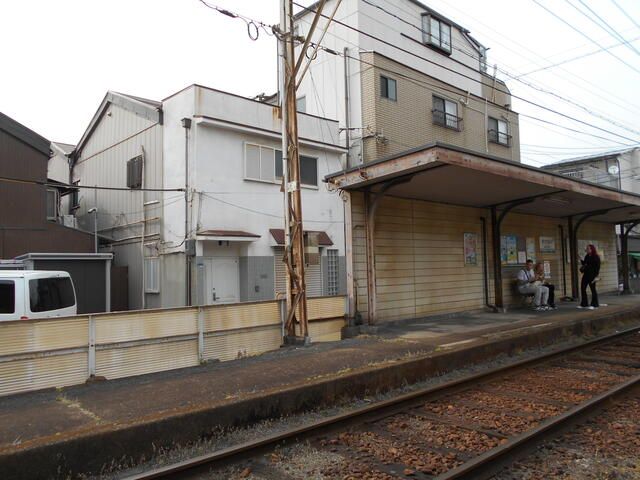 7LDK Detached House for Sale in Nishinari, Osaka - Thumbnail 2