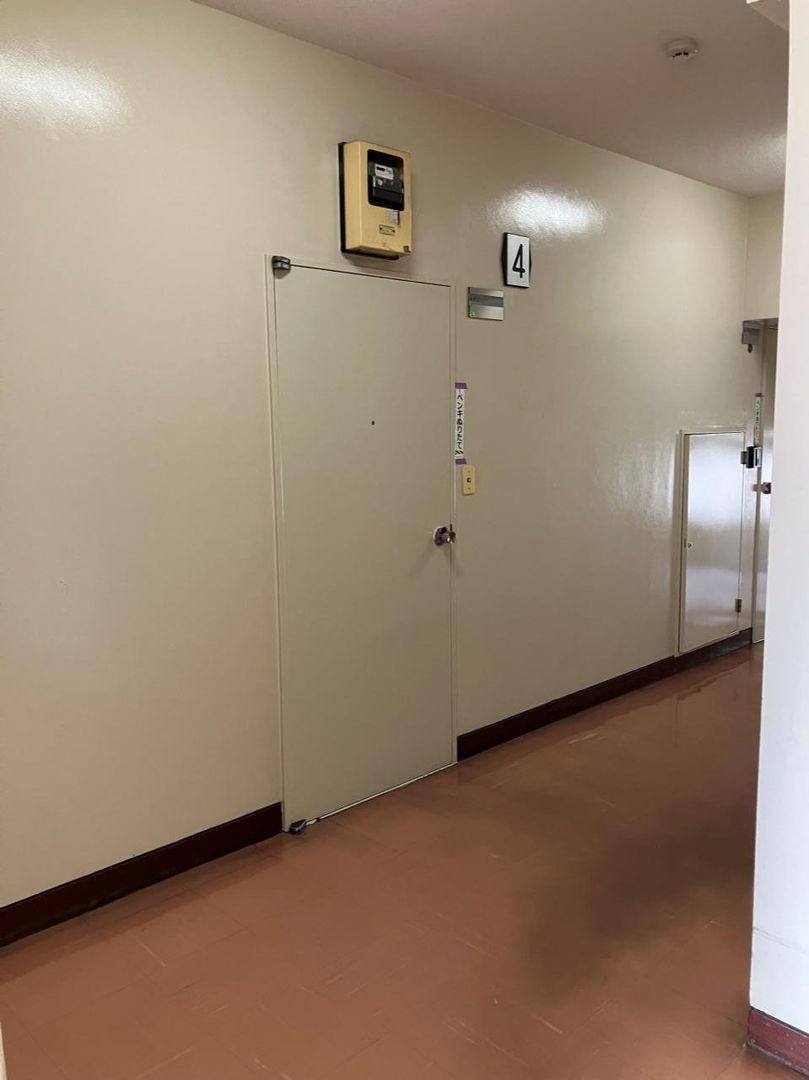 2K Apartment for Sale in Taito, Tokyo - 35.24 sqm - Thumbnail 2