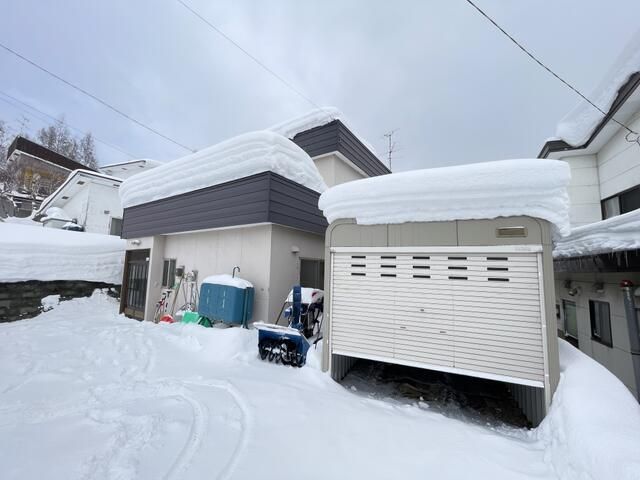 3LDK House for Sale in Iwamizawa, Hokkaido - Investment Property - Thumbnail 3