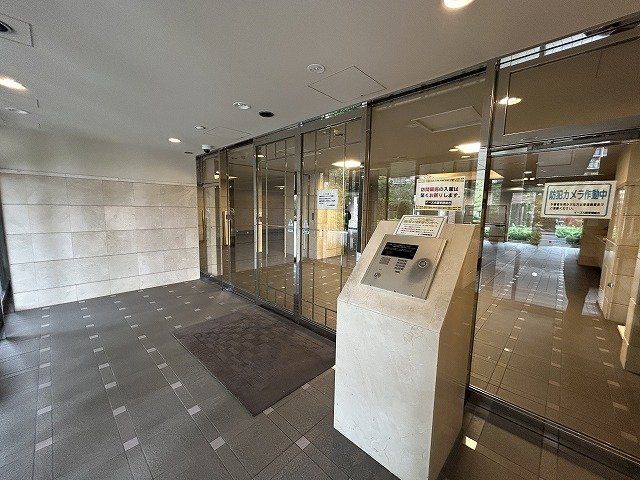 3LDK Apartment for Sale in Miyakojima Ward, Osaka - Thumbnail 3