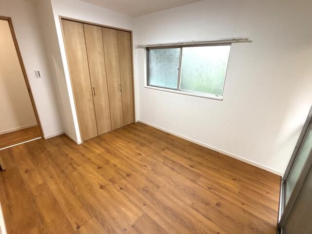 Renovated 3LDK House for Sale in Sagamihara, Kanagawa - Thumbnail 4