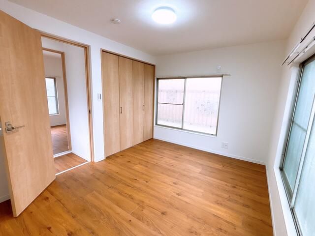 Renovated 3LDK House for Sale in Sagamihara, Kanagawa - Thumbnail 3