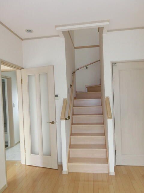 4LDK Detached House for Sale in Seto, Aichi | 2013 Build - Thumbnail 3