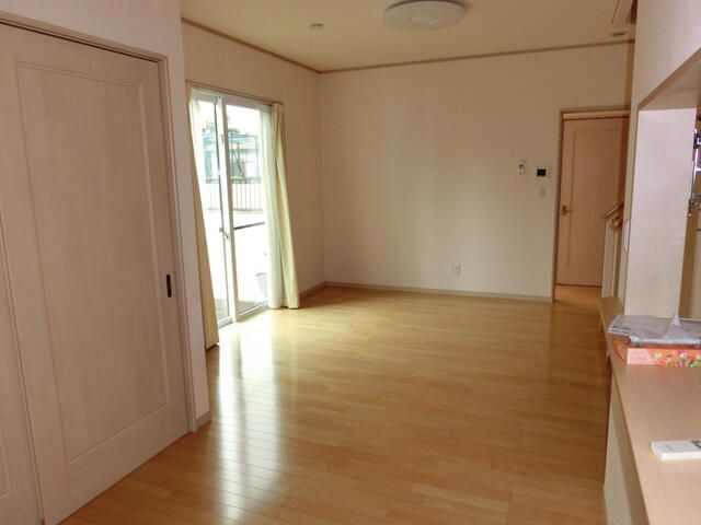 4LDK Detached House for Sale in Seto, Aichi | 2013 Build - Thumbnail 4