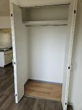 Renovated 1K Apartment in Quiet Gifu with Auto-Lock & Balcony - Thumbnail 3