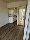 Renovated 1K Apartment in Quiet Gifu with Auto-Lock & Balcony - Thumbnail 2