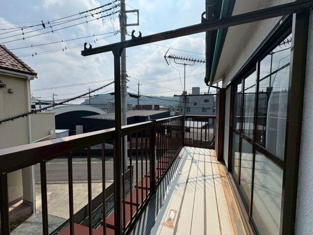 4LDK Detached House for Sale in Aikawa, Kanagawa - Thumbnail 2