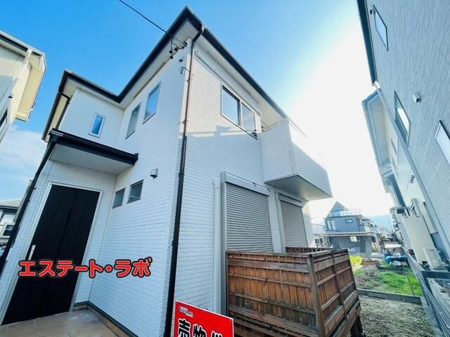 2016 Built 3SLDK House for Sale in Koda, Aichi - Thumbnail 3