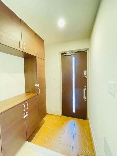 2016 Built 3SLDK House for Sale in Koda, Aichi - Thumbnail 4