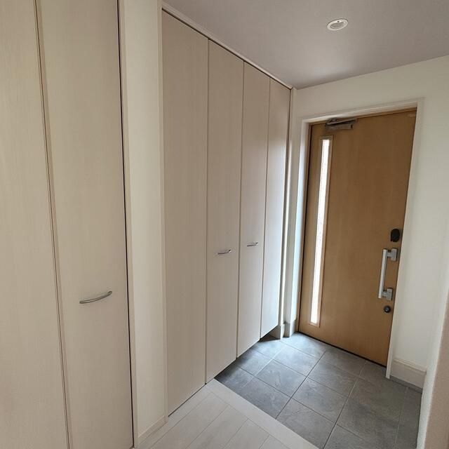 4LDK Detached House for Sale in Komaki, Aichi - 2023 Build - Thumbnail 3