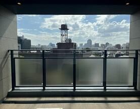 Grand Hills Minami-Aoyama 501: New 2LDK Condo in Tokyo - Thumbnail 3